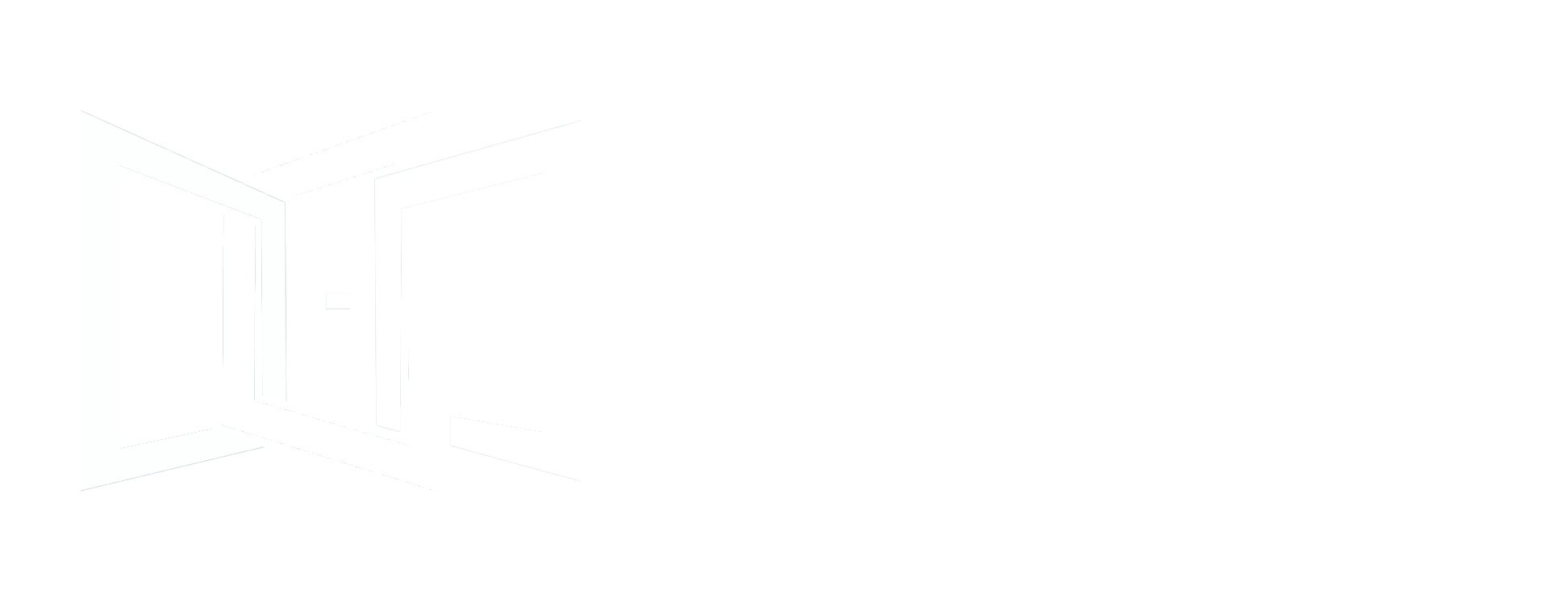 Hardware Collection