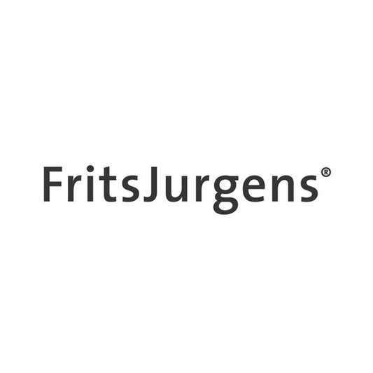FritsJurgens Set de Montaje System 3